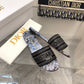 Luxury Shoes - DIR - 304