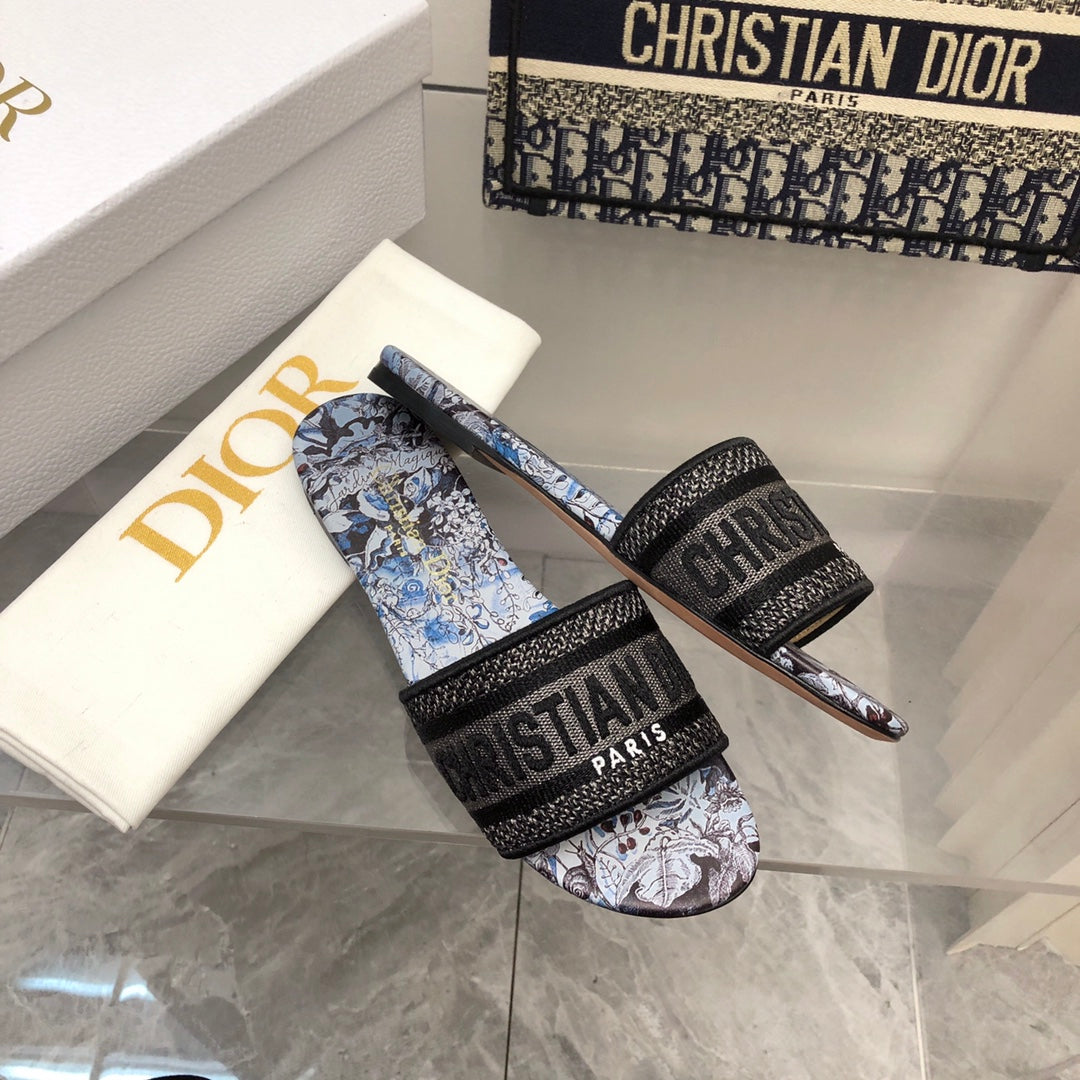 Luxury Shoes - DIR - 304