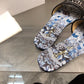 Luxury Shoes - DIR - 304
