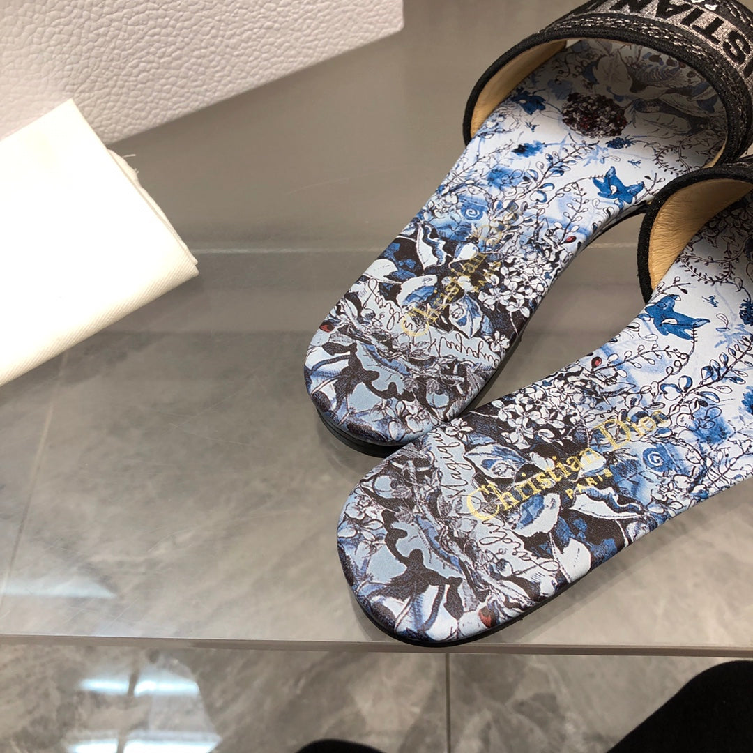 Luxury Shoes - DIR - 304