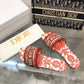 Luxury Shoes - DIR - 306