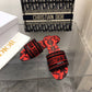Luxury Shoes - DIR - 307