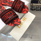 Luxury Shoes - DIR - 307