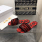 Luxury Shoes - DIR - 307