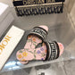 Luxury Shoes - DIR - 308