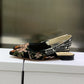 Luxury Shoes - DIR - 631