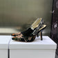 Luxury Shoes - DIR - 629