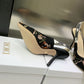 Luxury Shoes - DIR - 629