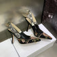 Luxury Shoes - DIR - 629