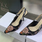 Luxury Shoes - DIR - 629