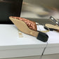 Luxury Shoes - DIR - 628