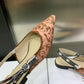 Luxury Shoes - DIR - 628