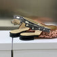 Luxury Shoes - DIR - 628
