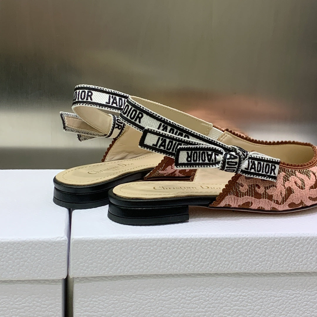 Luxury Shoes - DIR - 628