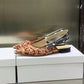 Luxury Shoes - DIR - 628