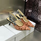 Luxury Shoes - DIR - 627