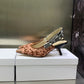Luxury Shoes - DIR - 627