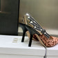 Luxury Shoes - DIR - 626