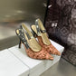 Luxury Shoes - DIR - 626