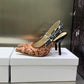 Luxury Shoes - DIR - 626
