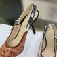 Luxury Shoes - DIR - 626