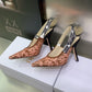 Luxury Shoes - DIR - 626