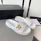 Luxury Shoes Sandals - CHL - 914
