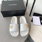 Luxury Shoes Sandals - CHL - 914