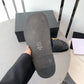 Luxury Shoes Sandals - CHL - 911