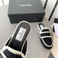 Luxury Shoes Sandals - CHL - 916