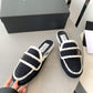 Luxury Shoes Sandals - CHL - 916