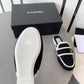 Luxury Shoes Sandals - CHL - 916