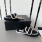 Luxury Shoes Sandals - CHL - 916