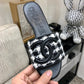 Luxury Shoes Sandals - CHL - 910