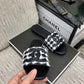 Luxury Shoes Sandals - CHL - 910