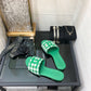 Luxury Shoes Sandals - CHL - 909