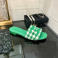 Luxury Shoes Sandals - CHL - 909