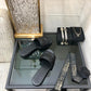 Luxury Shoes Sandals - CHL - 907