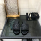 Luxury Shoes Sandals - CHL - 907