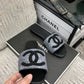 Luxury Shoes Sandals - CHL - 905