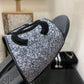 Luxury Shoes Sandals - CHL - 905