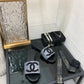 Luxury Shoes Sandals - CHL - 905