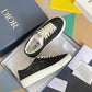 Luxury Shoes - DIR - 211