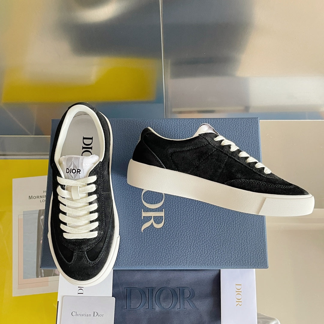 Luxury Shoes - DIR - 211