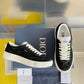 Luxury Shoes - DIR - 211