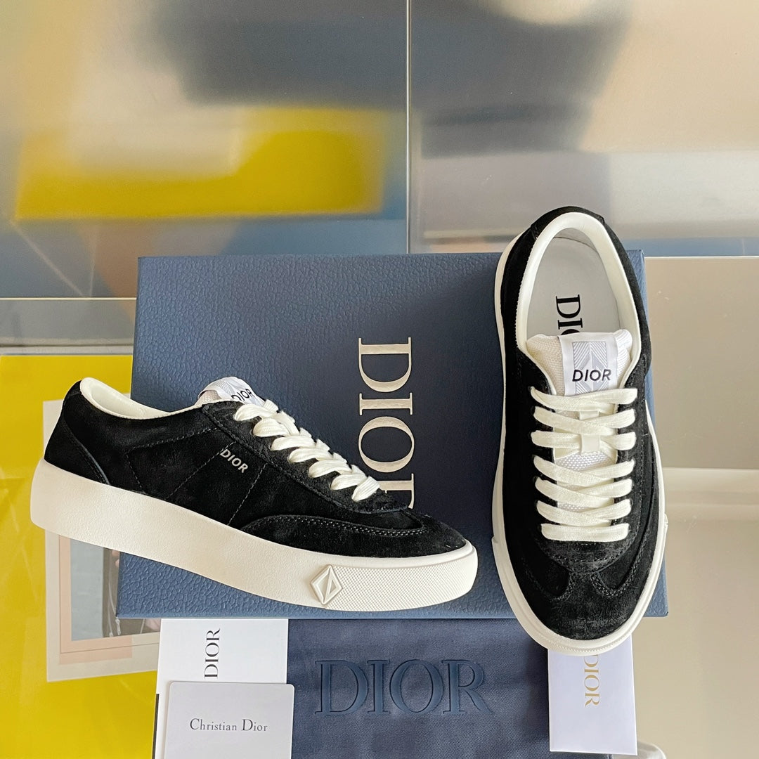 Luxury Shoes - DIR - 211