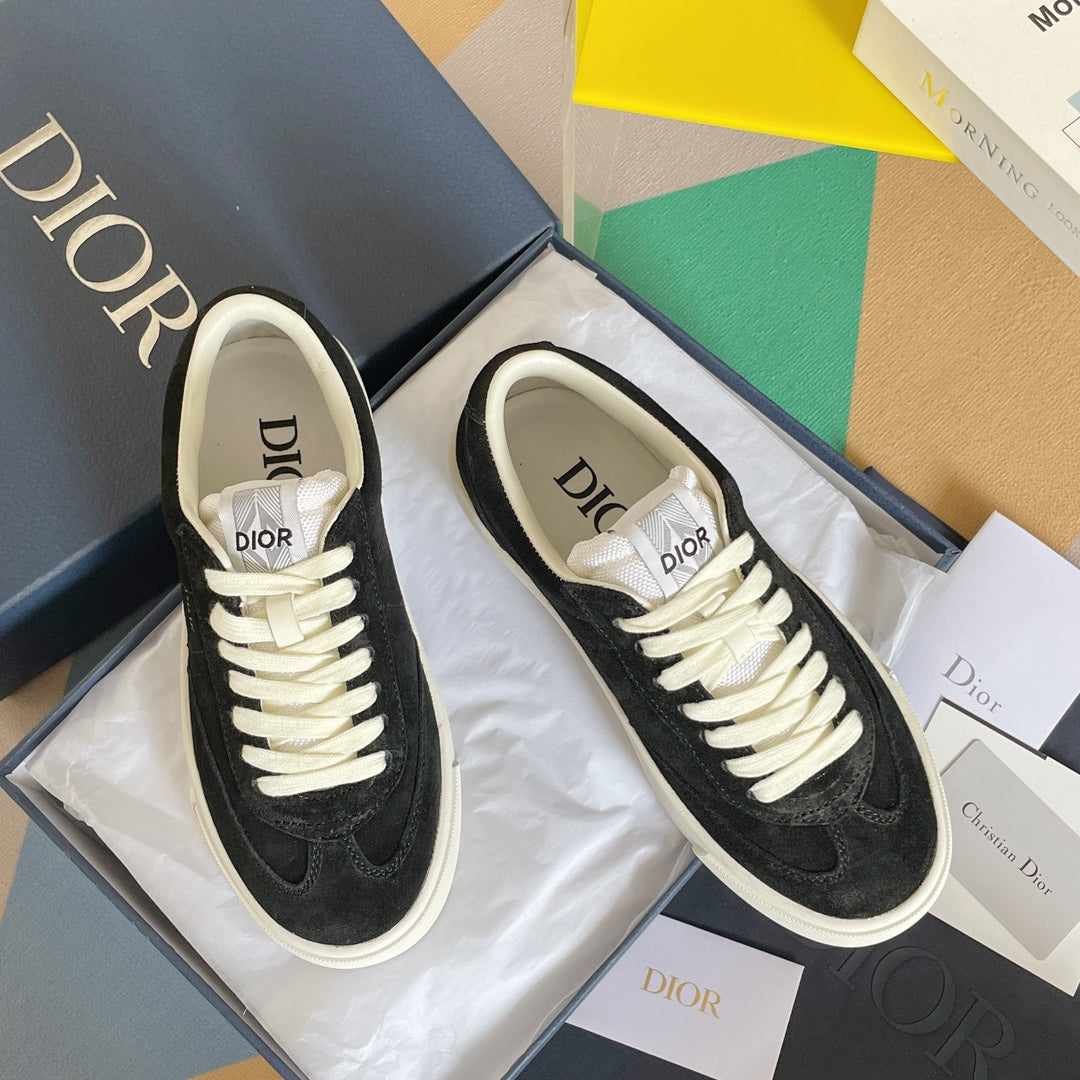 Luxury Shoes - DIR - 211
