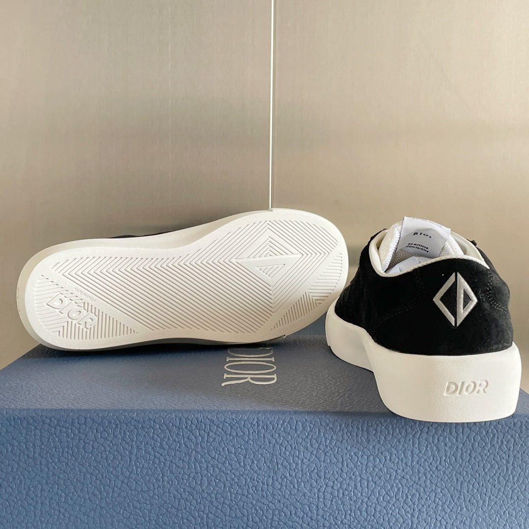 Luxury Shoes - DIR - 211