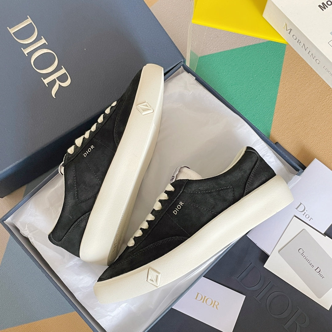 Luxury Shoes - DIR - 211