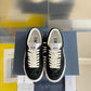 Luxury Shoes - DIR - 211